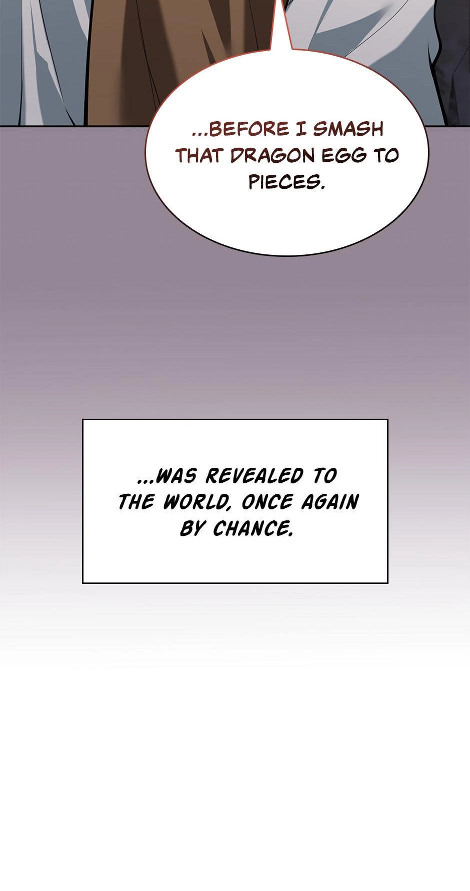 Overgeared Chapter 296 — page 56