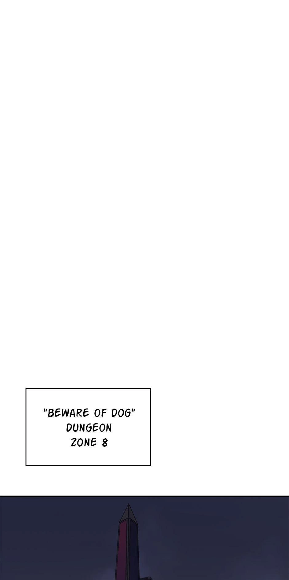 Overgeared Chapter 296 — page 57
