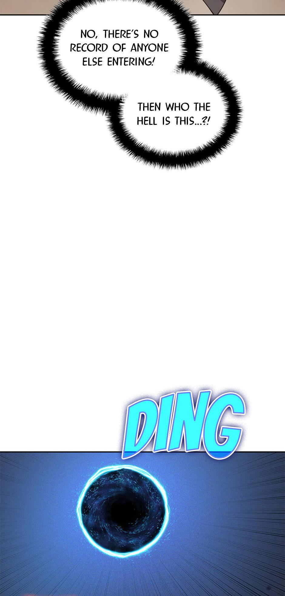 Overgeared Chapter 296 — page 63