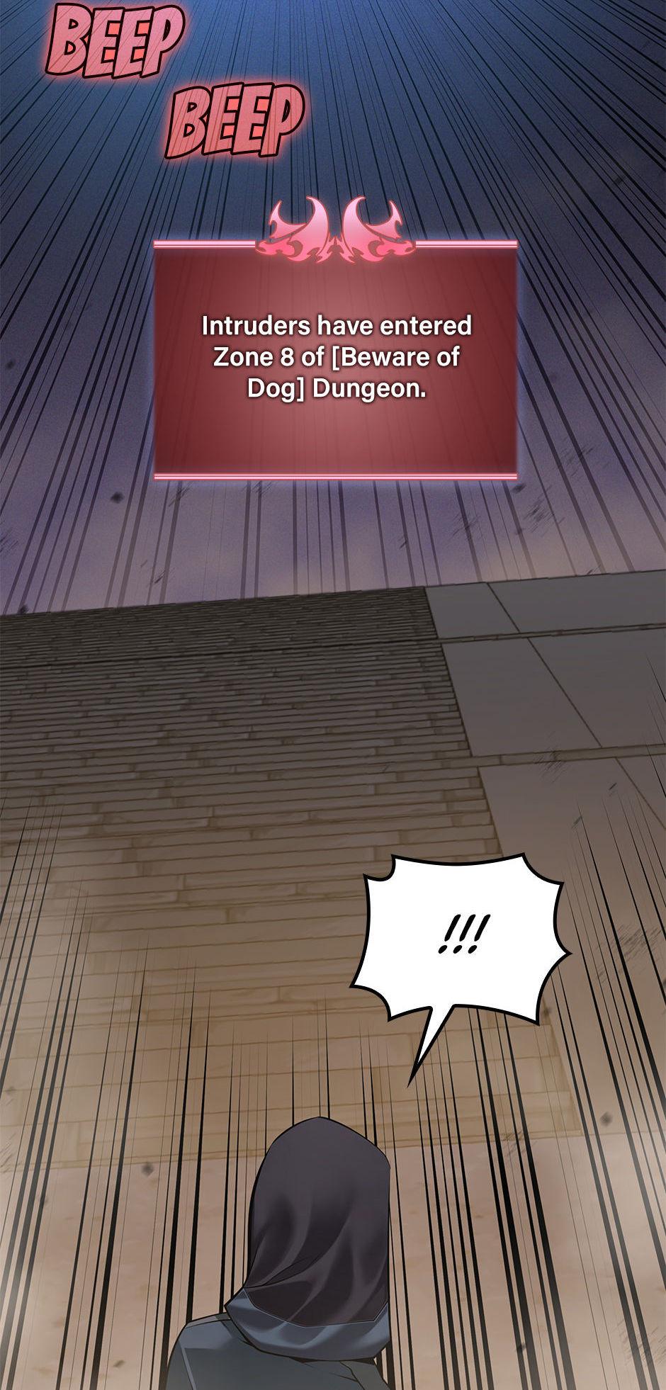 Overgeared Chapter 296 — page 64