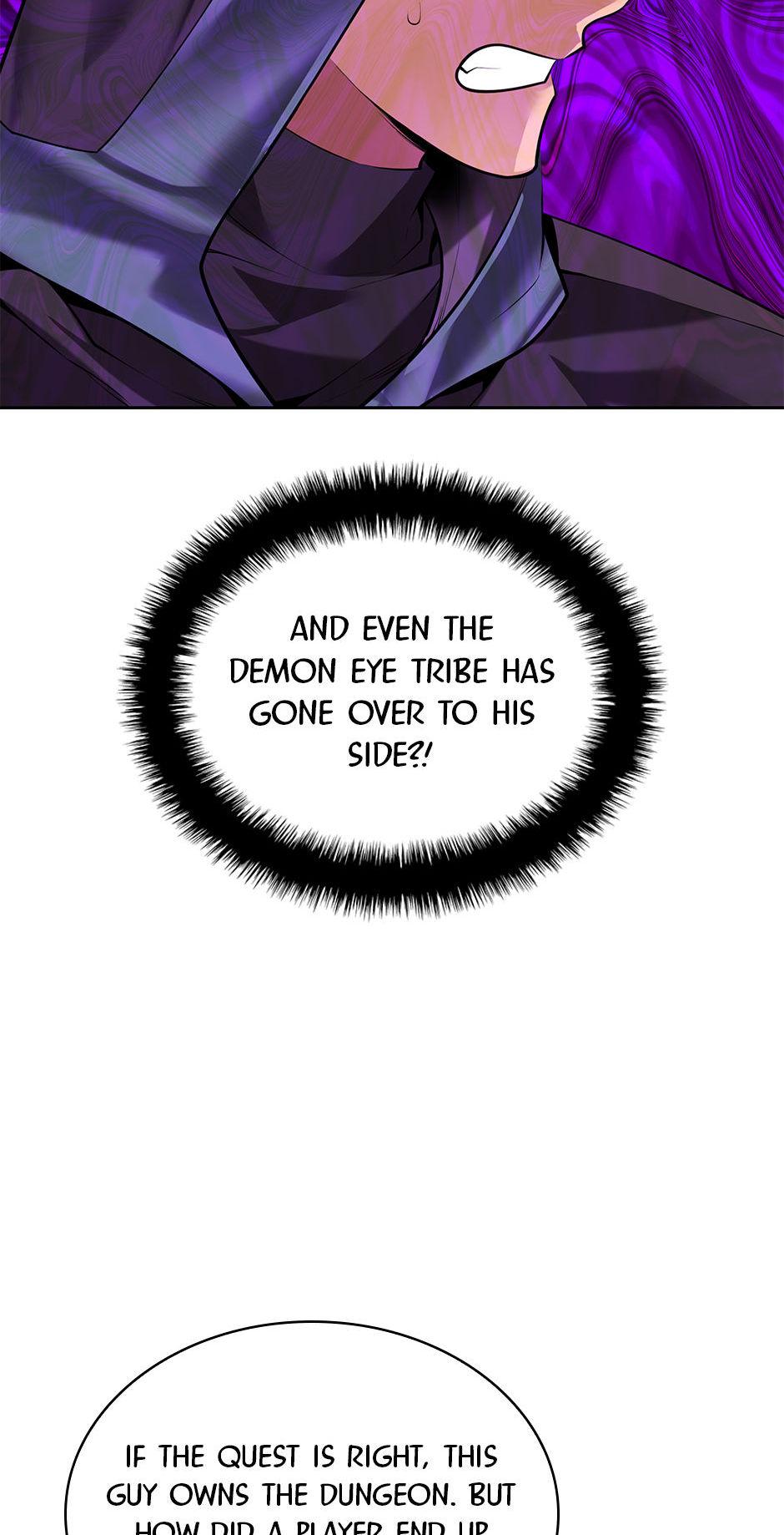 Overgeared Chapter 296 — page 68