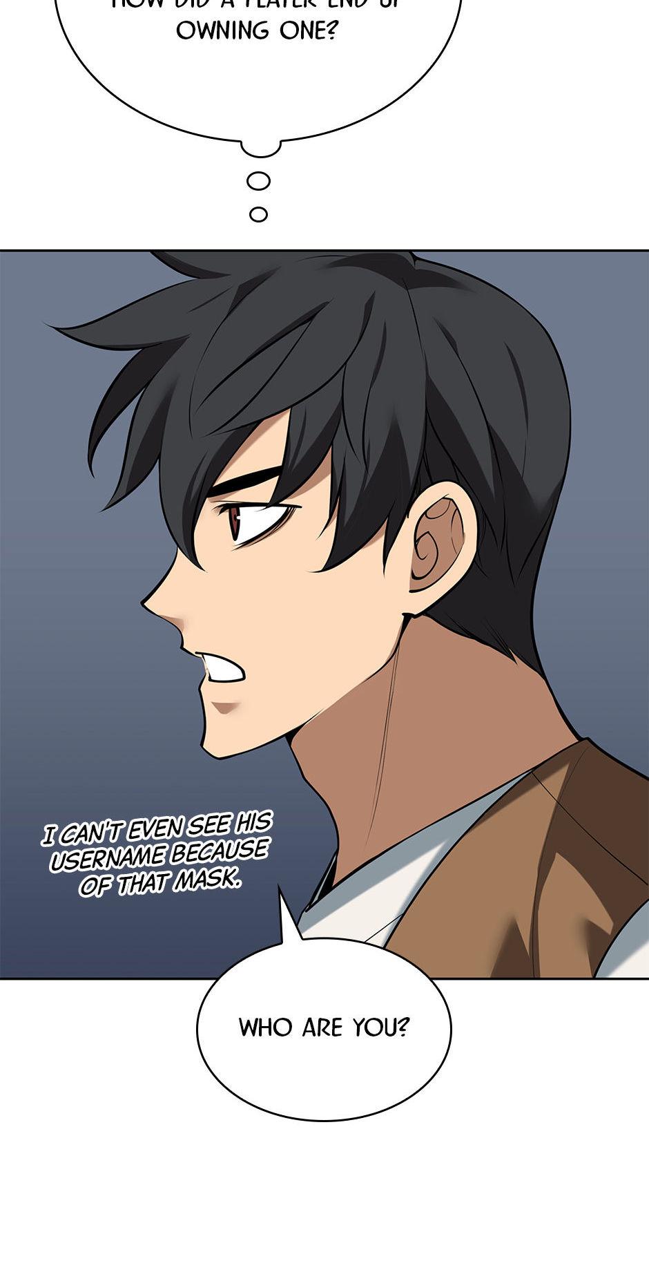 Overgeared Chapter 296 — page 69