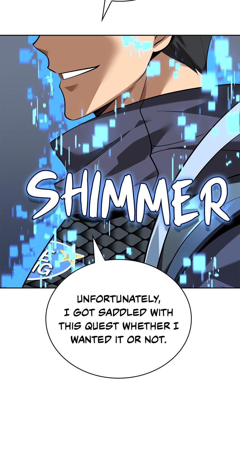 Overgeared Chapter 296 — page 72