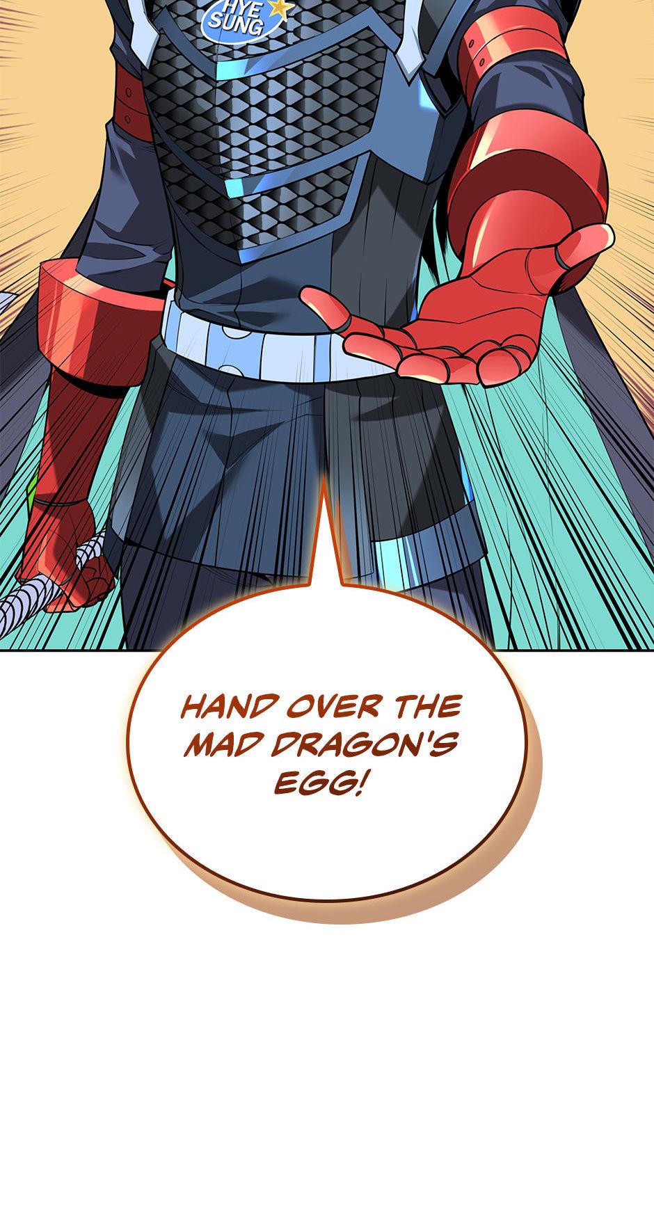 Overgeared Chapter 296 — page 74
