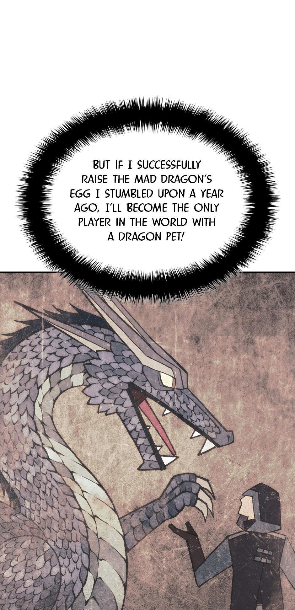 Overgeared Chapter 296 — page 78