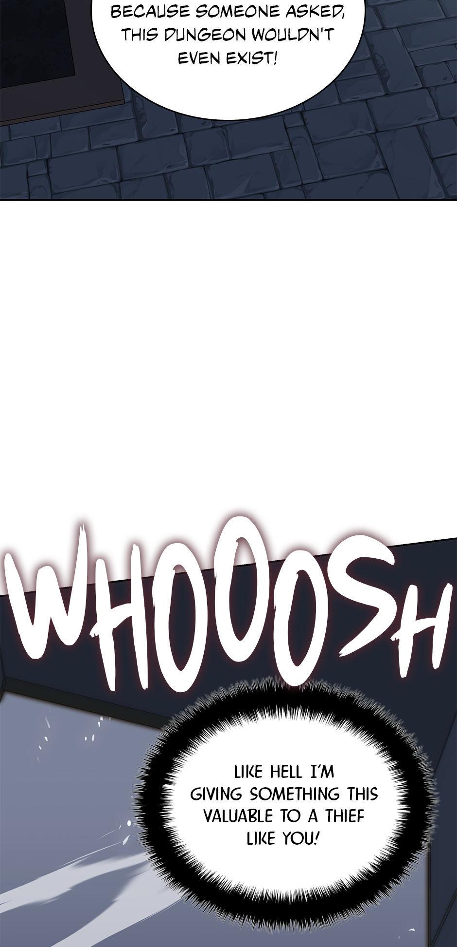 Overgeared Chapter 296 — page 80