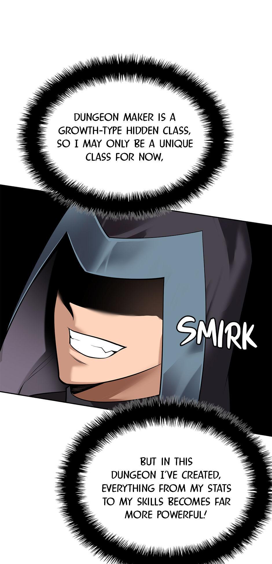 Overgeared Chapter 296 — page 82