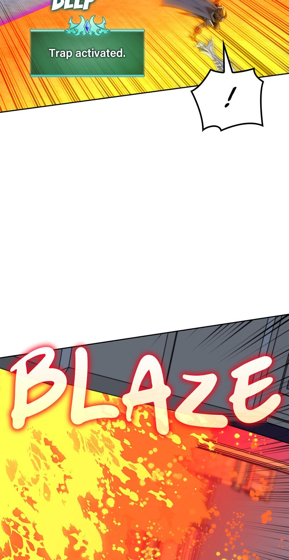 Overgeared Chapter 296 — page 88