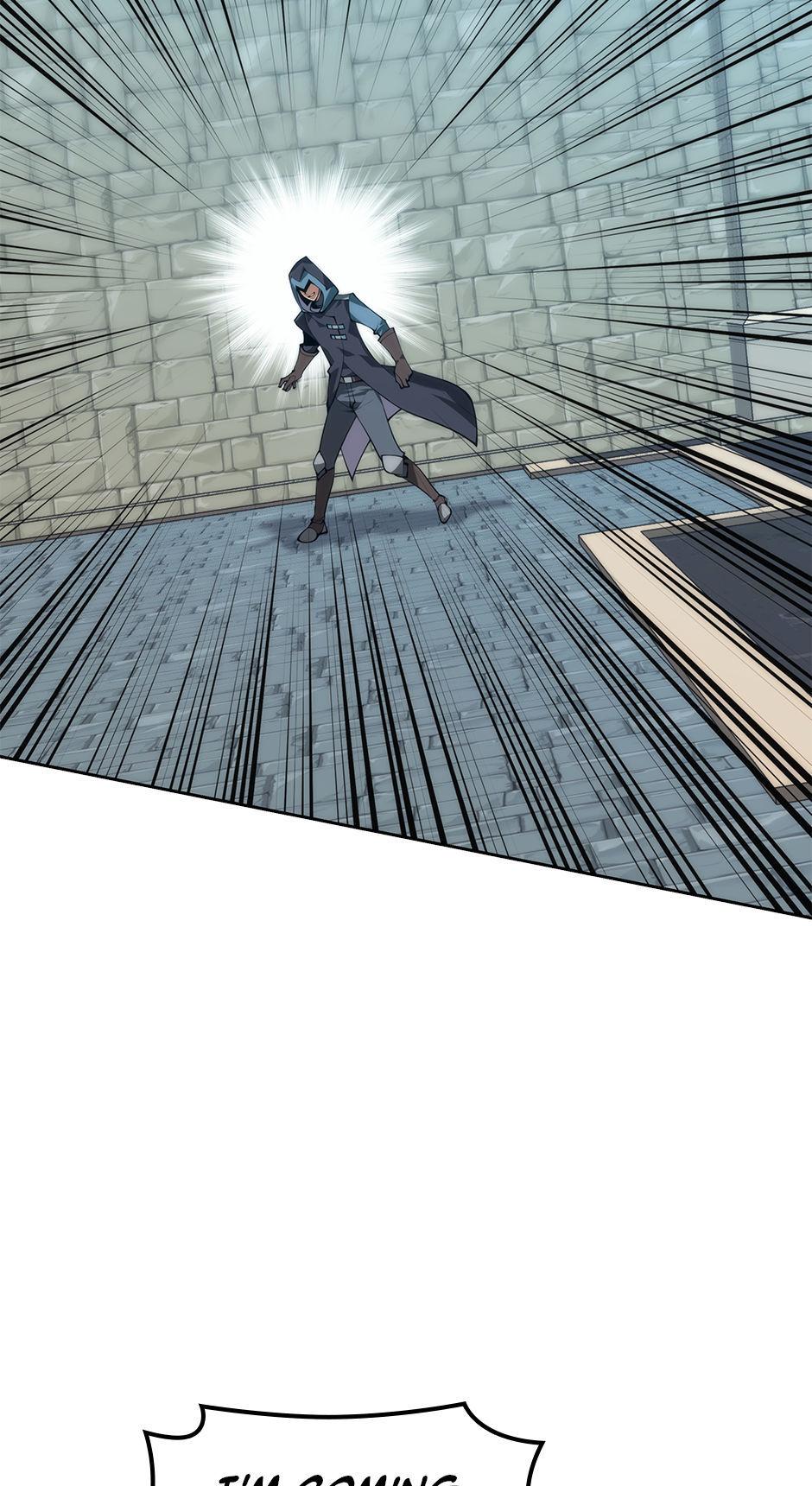 Overgeared Chapter 296 — page 93