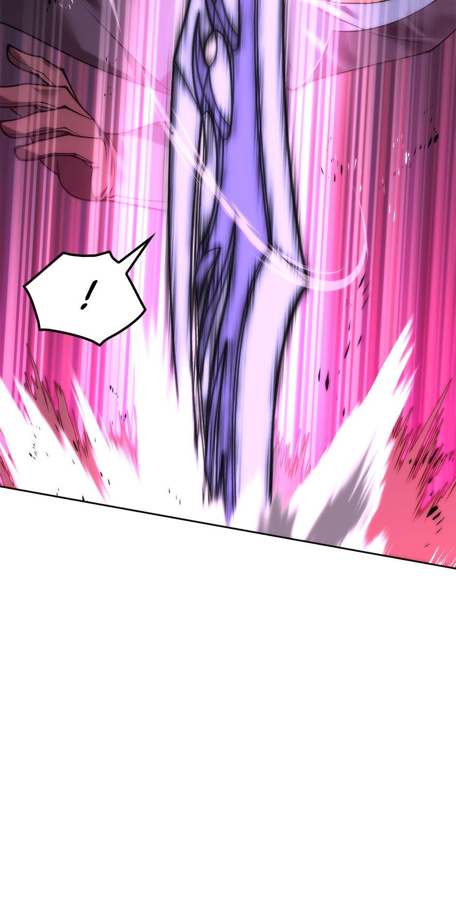 Overgeared Chapter 296 — page 123