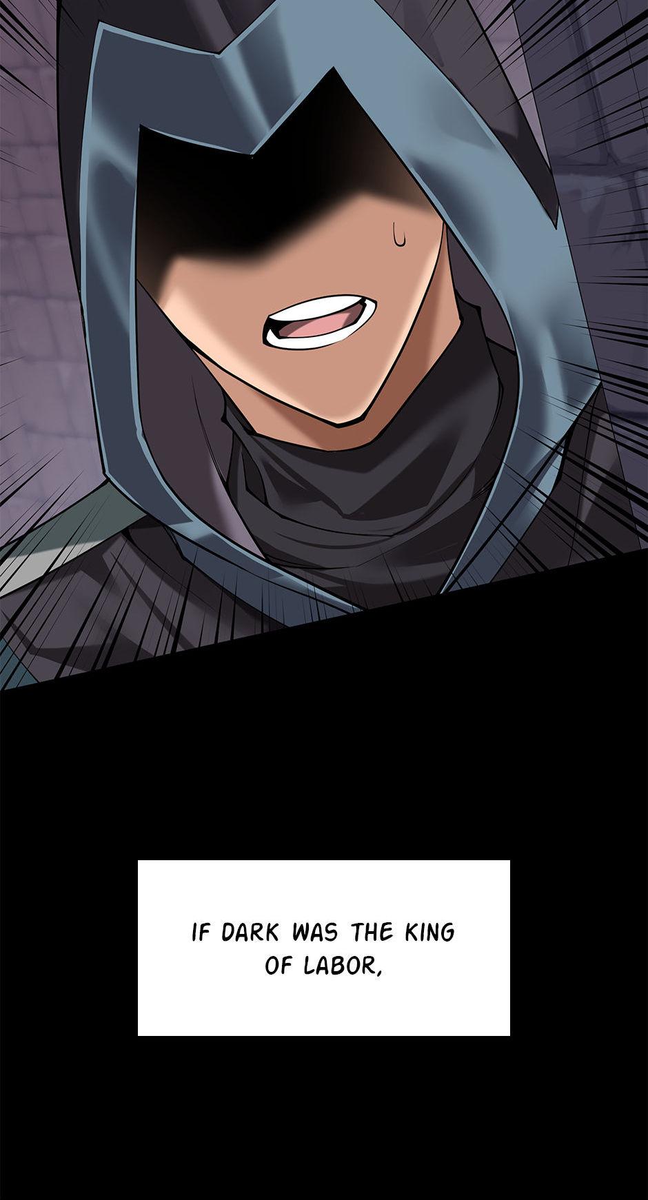 Overgeared Chapter 296 — page 135