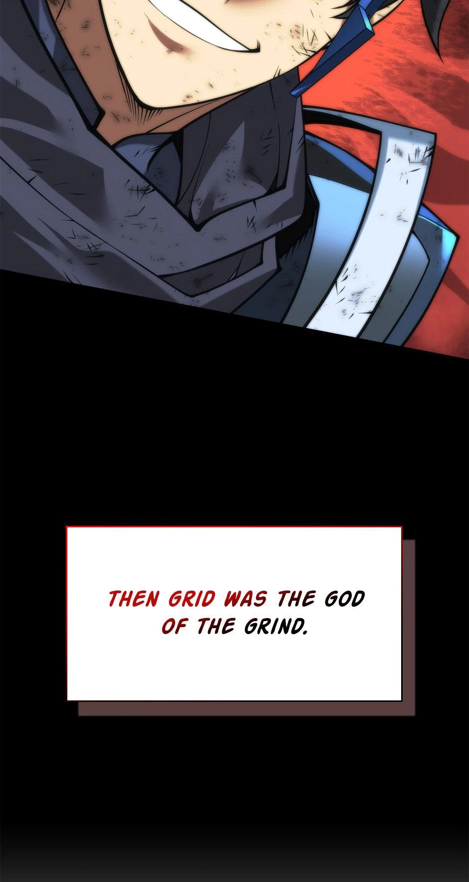 Overgeared Chapter 296 — page 137