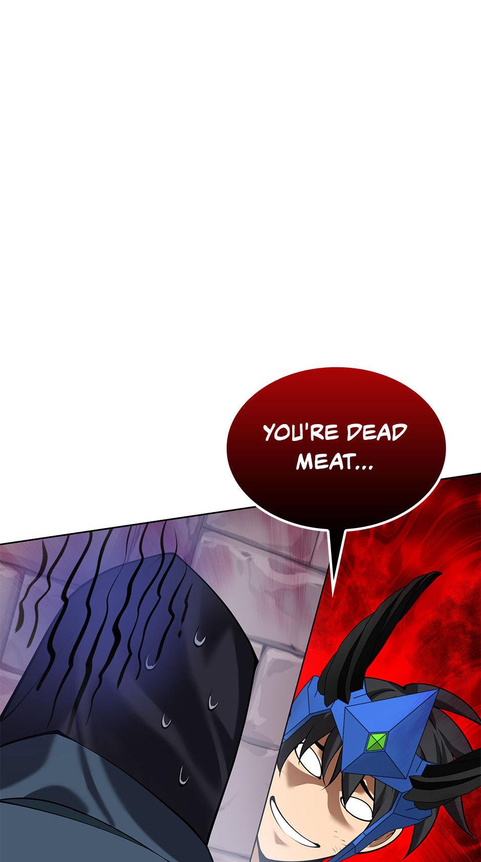 Overgeared Chapter 297 — page 2