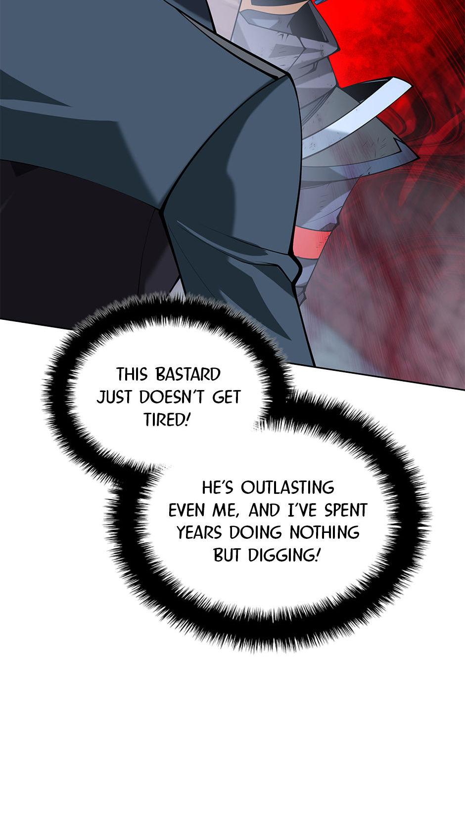 Overgeared Chapter 297 — page 3
