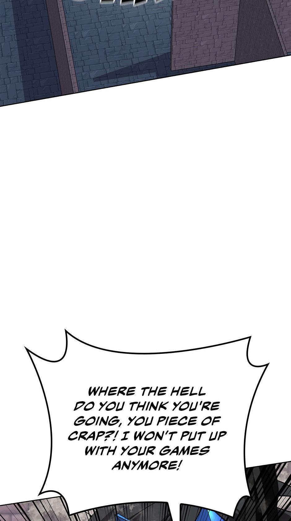 Overgeared Chapter 297 — page 5