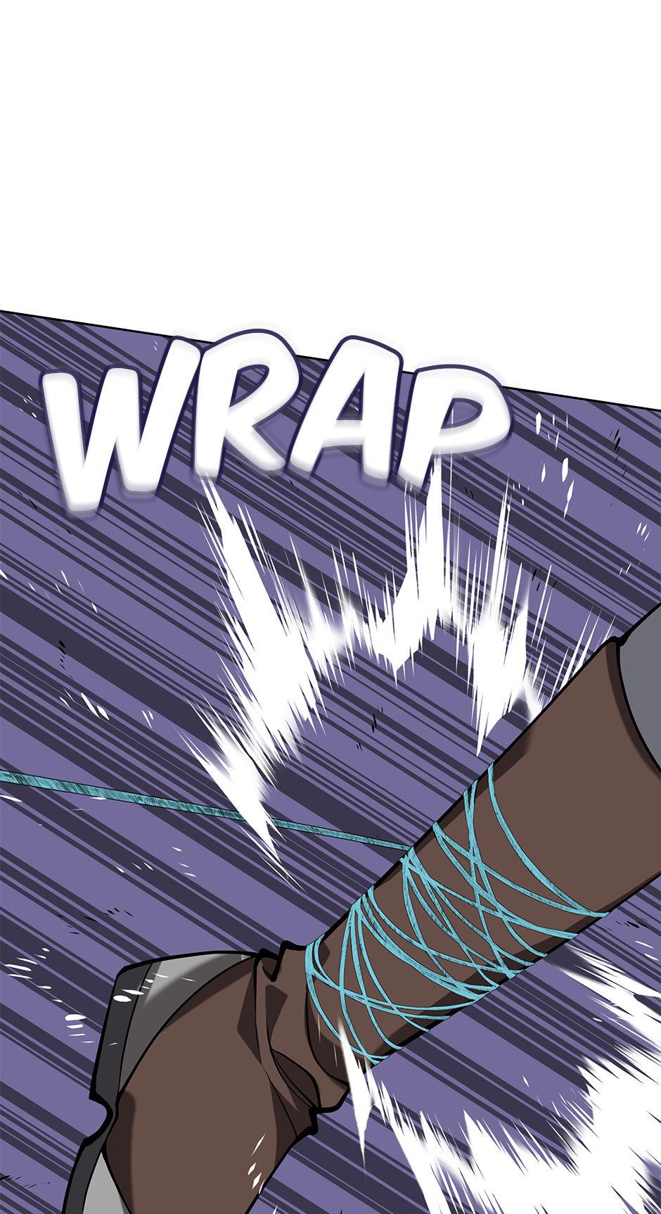 Overgeared Chapter 297 — page 7
