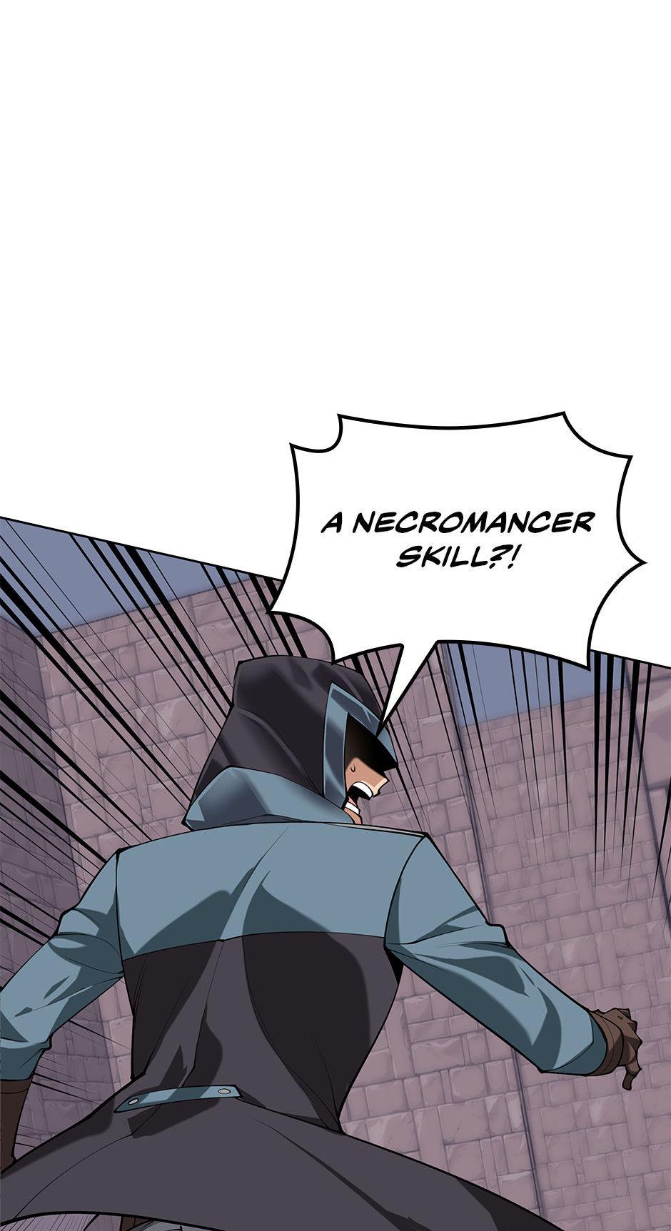 Overgeared Chapter 297 — page 10