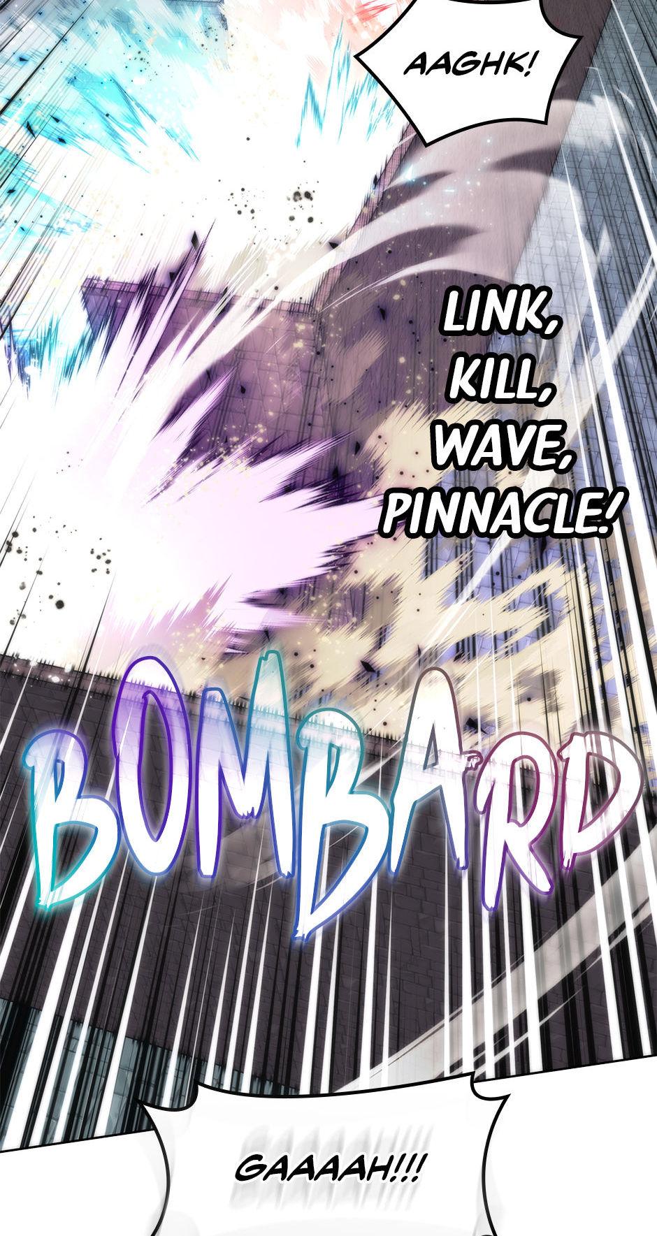 Overgeared Chapter 297 — page 14