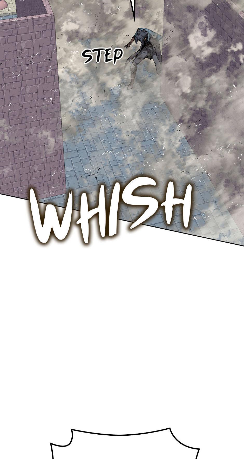 Overgeared Chapter 297 — page 16