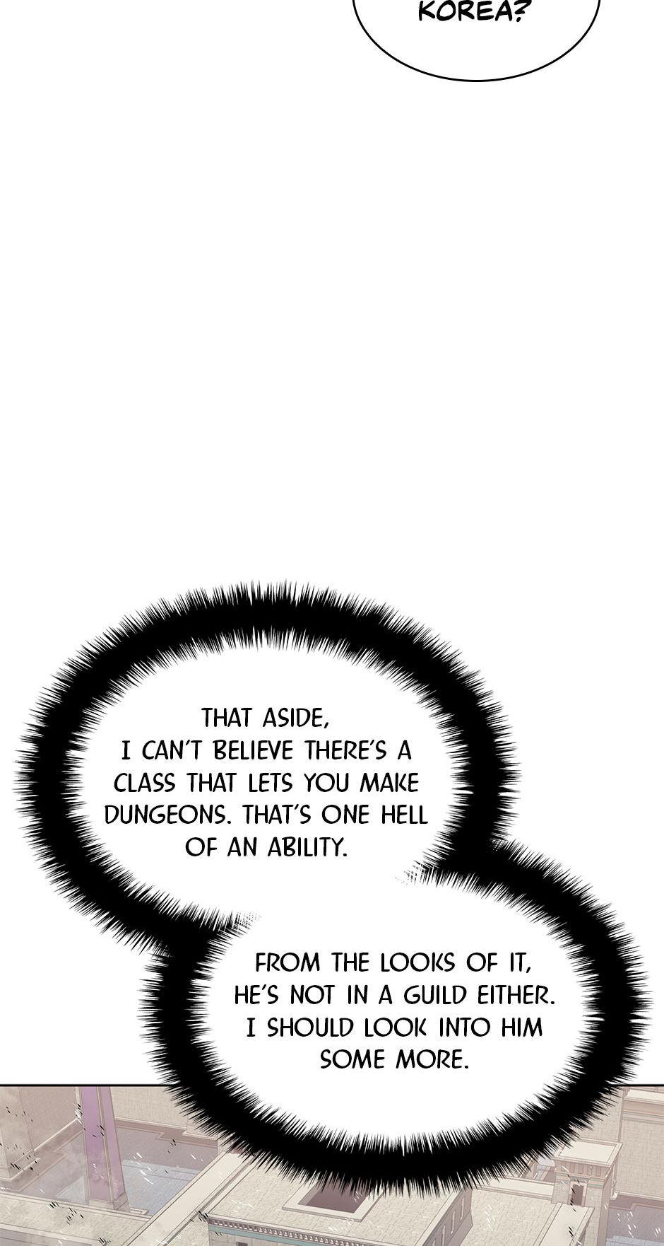 Overgeared Chapter 297 — page 25