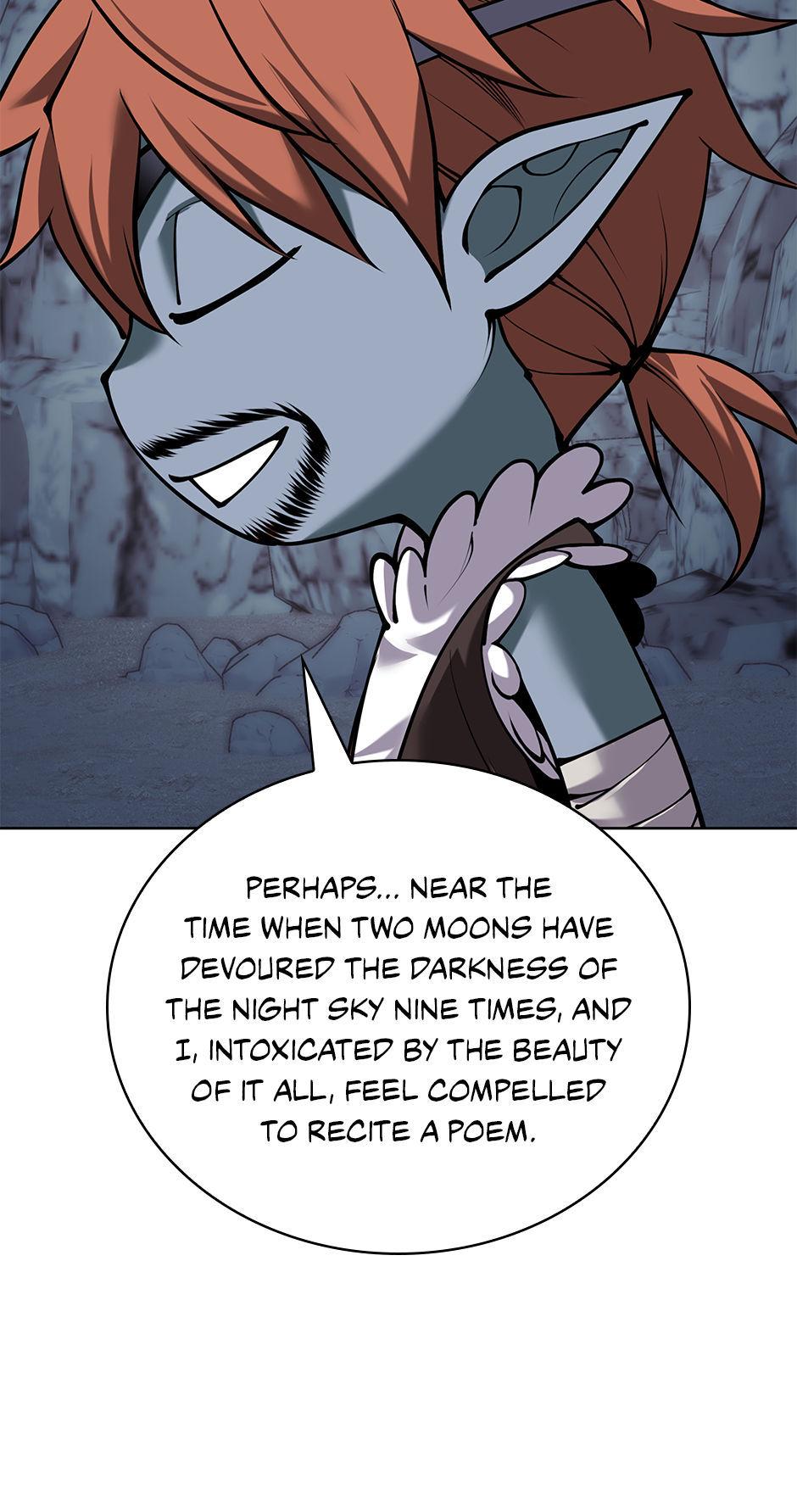 Overgeared Chapter 297 — page 33