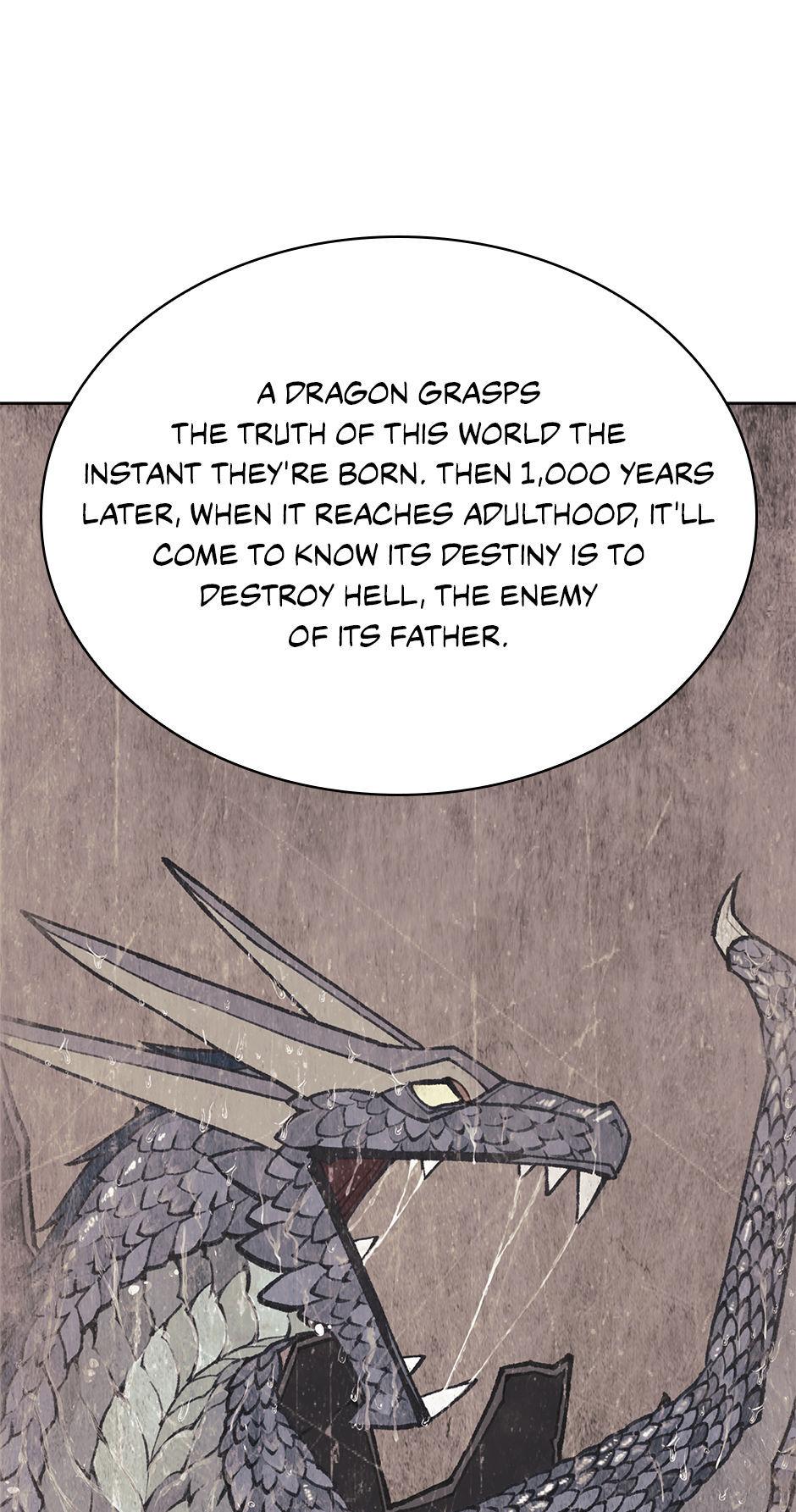 Overgeared Chapter 297 — page 40