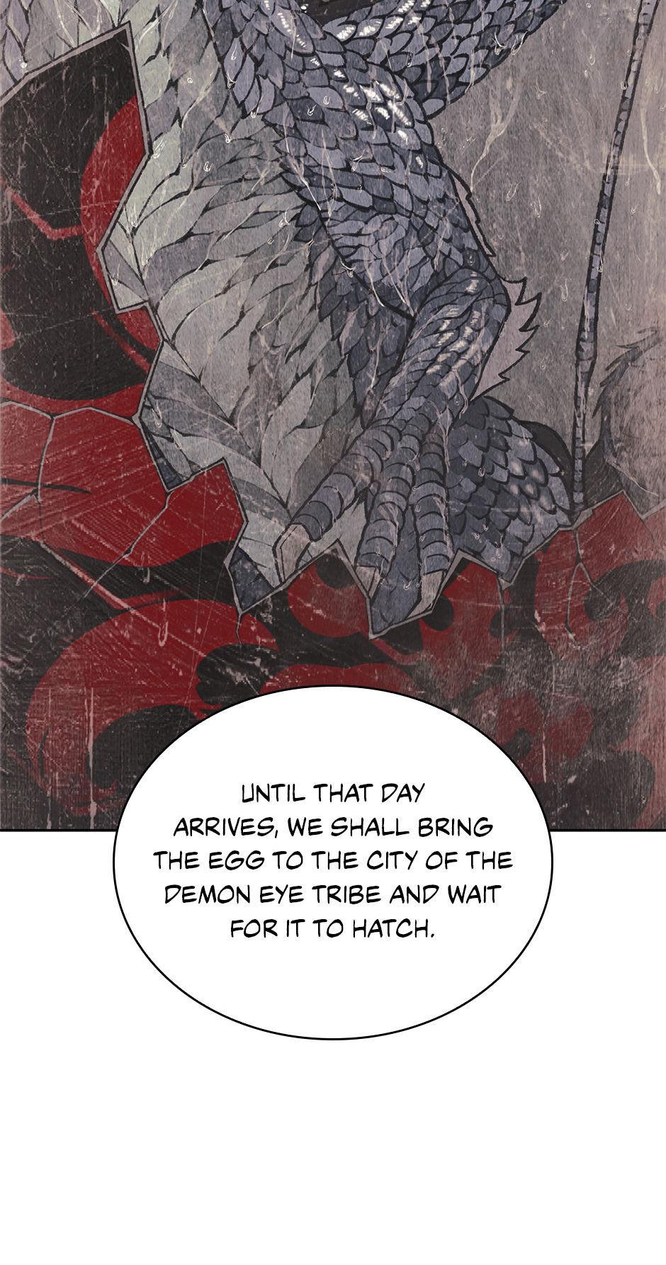 Overgeared Chapter 297 — page 41