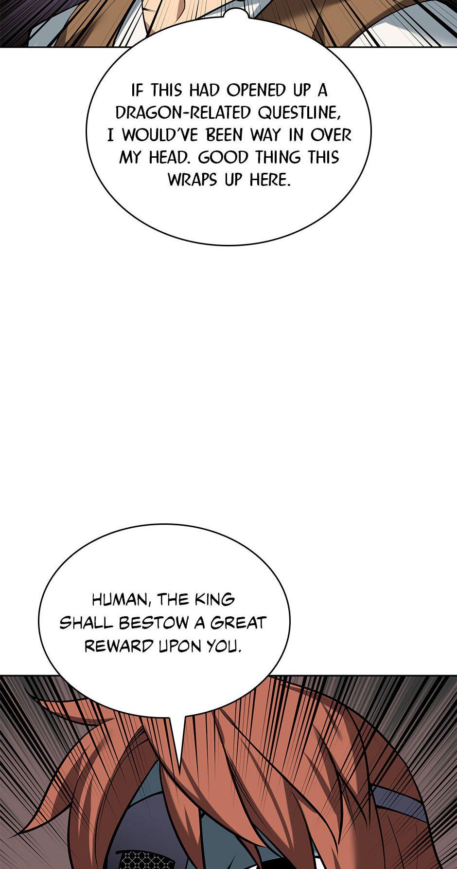Overgeared Chapter 297 — page 43