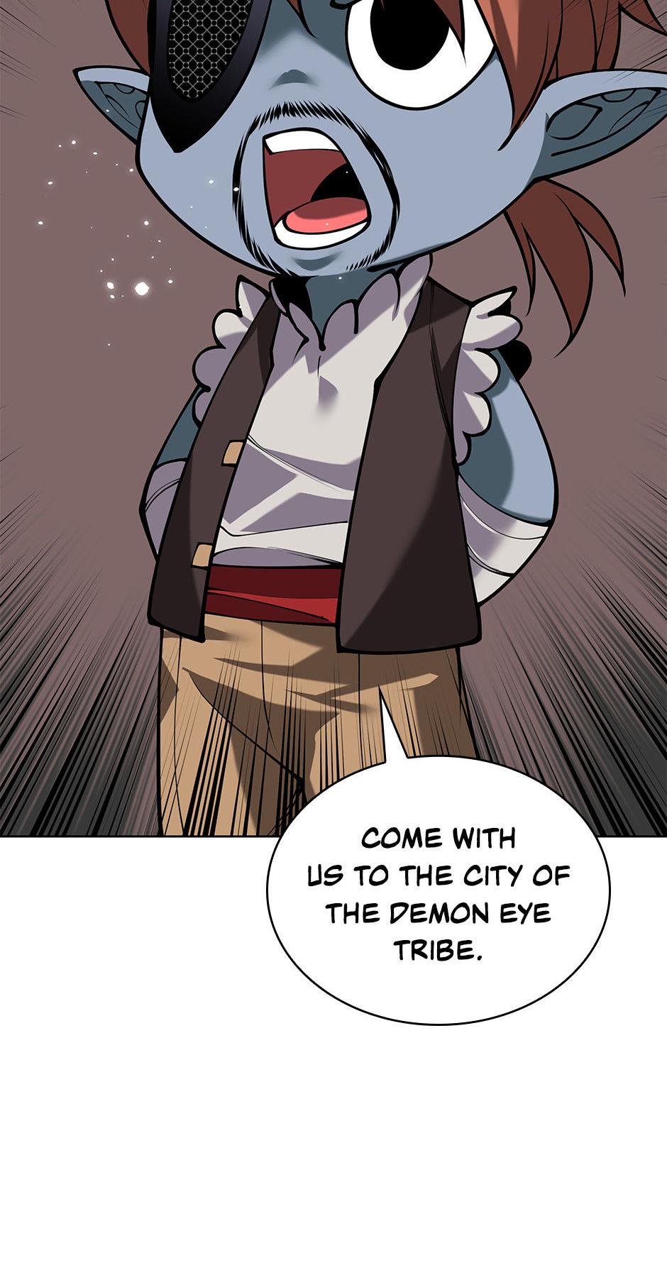 Overgeared Chapter 297 — page 44