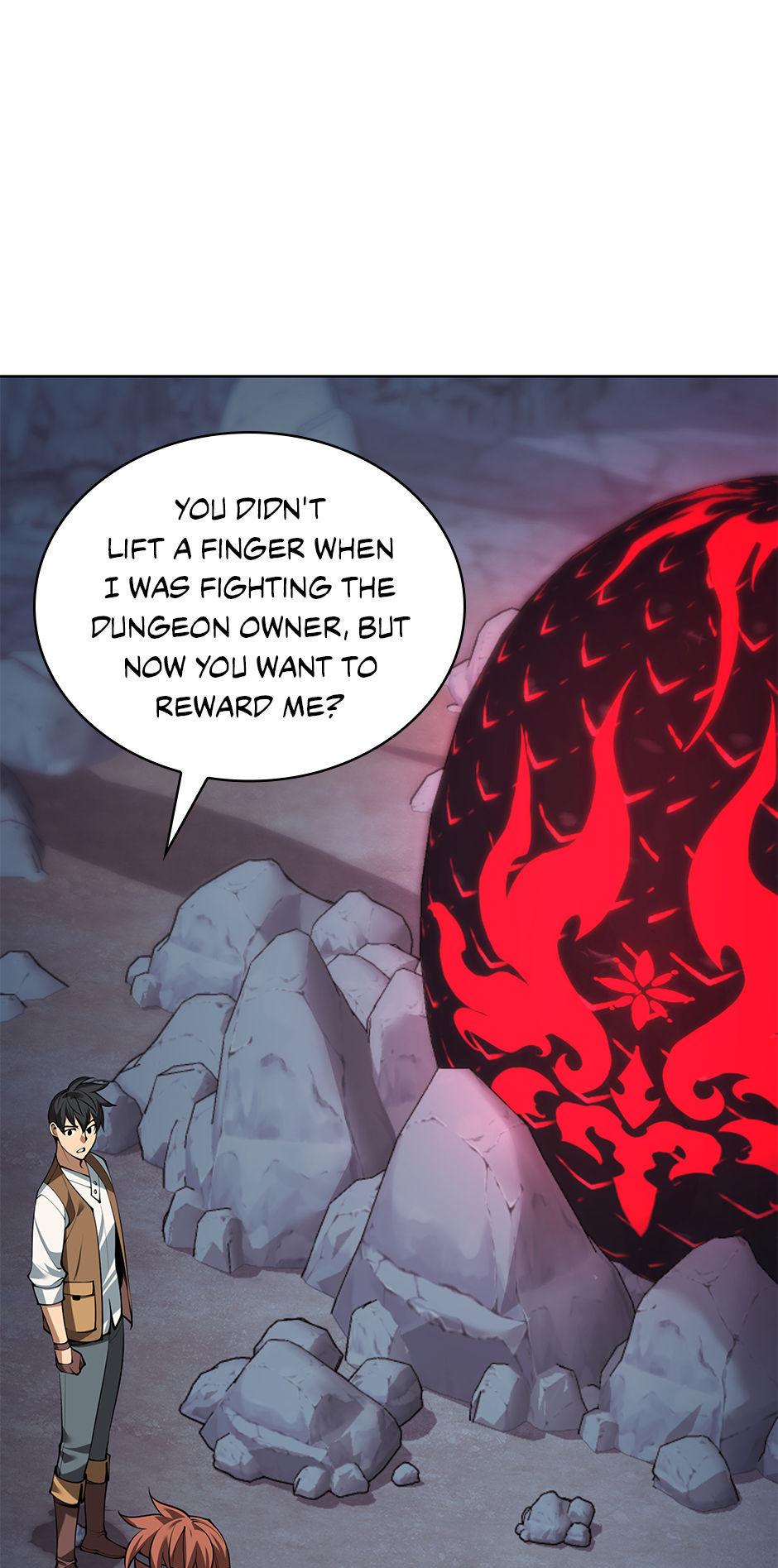 Overgeared Chapter 297 — page 45