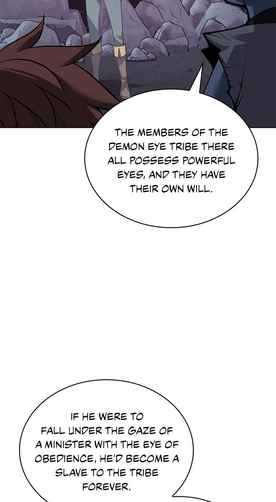 Overgeared Chapter 297 — page 52