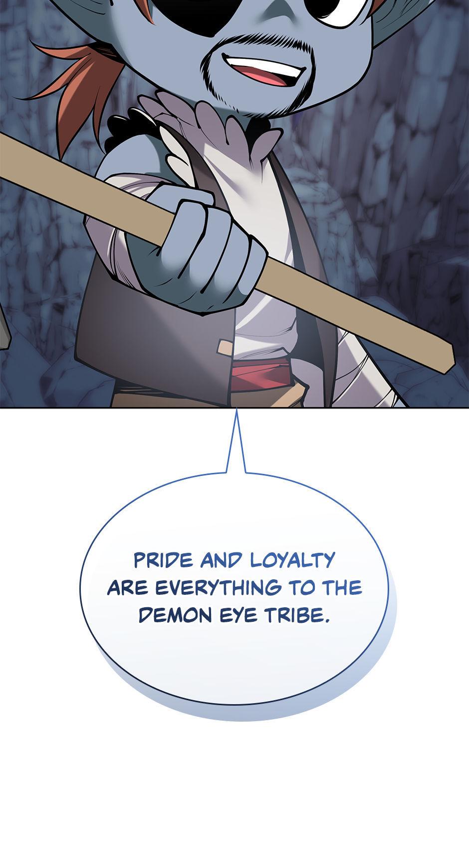 Overgeared Chapter 297 — page 55