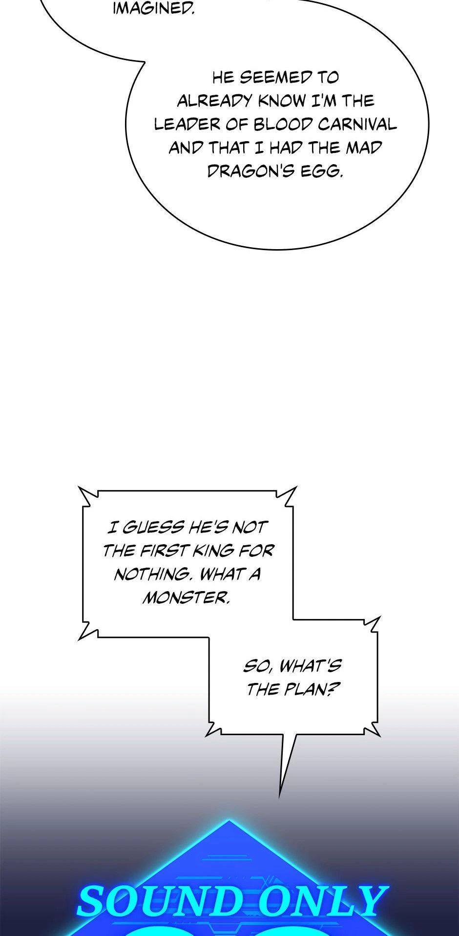 Overgeared Chapter 297 — page 63