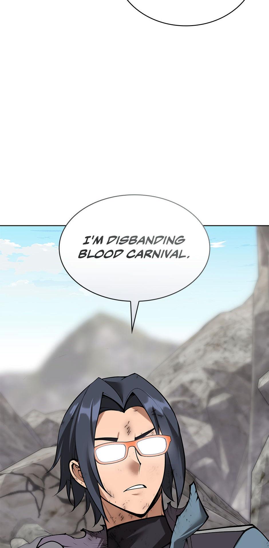 Overgeared Chapter 297 — page 65