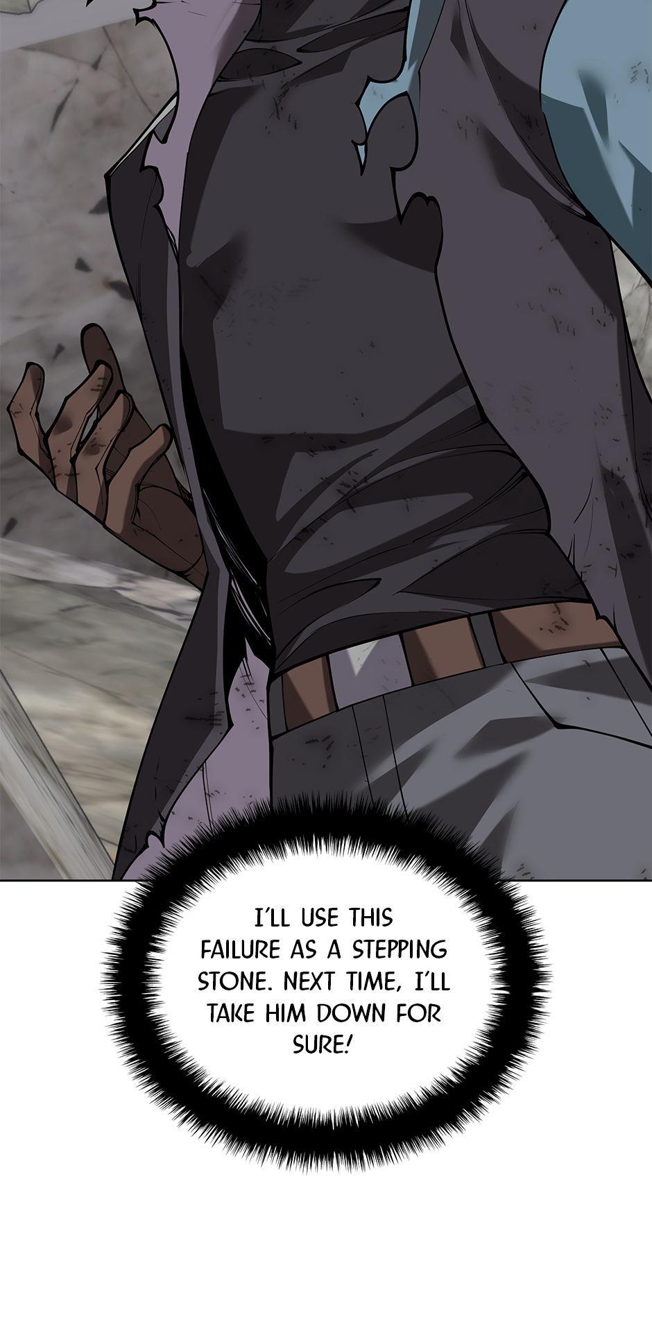Overgeared Chapter 297 — page 66