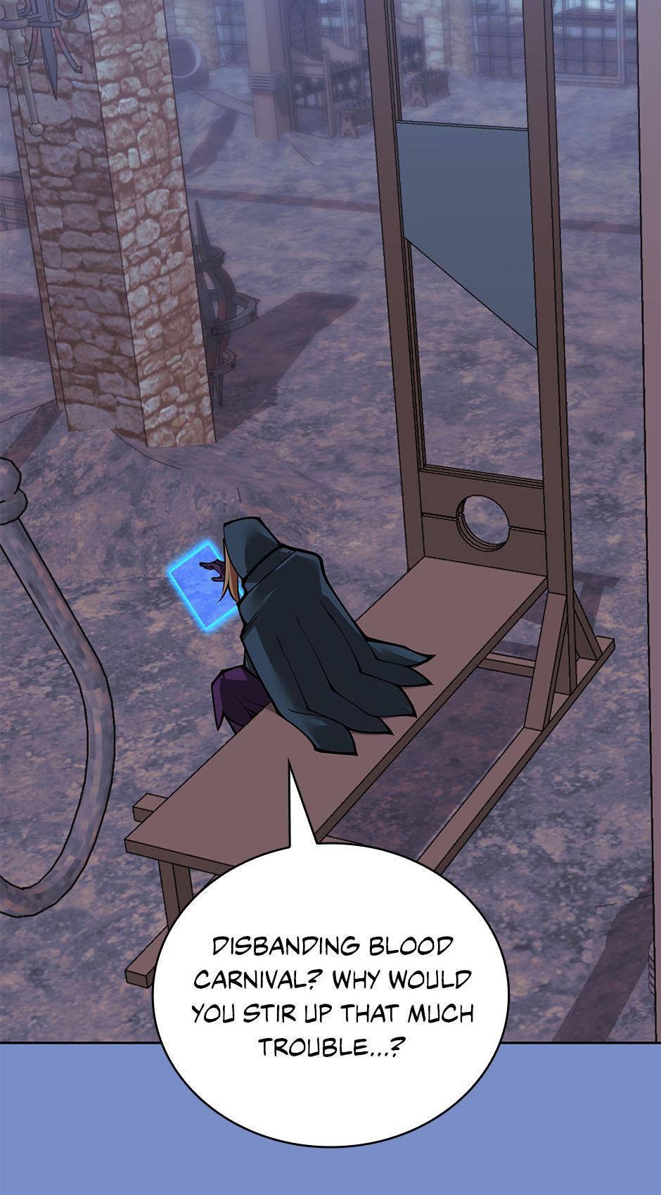 Overgeared Chapter 297 — page 68