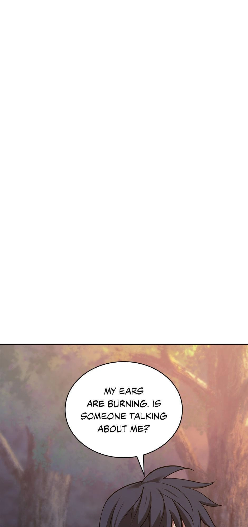 Overgeared Chapter 297 — page 84
