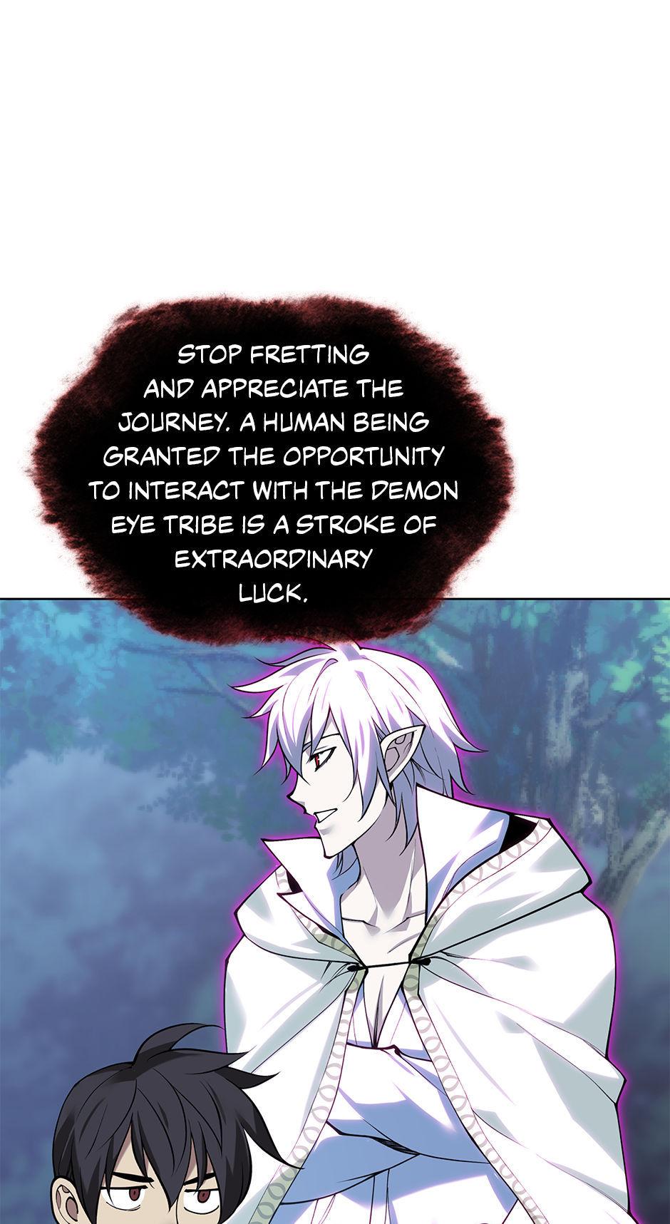Overgeared Chapter 297 — page 89