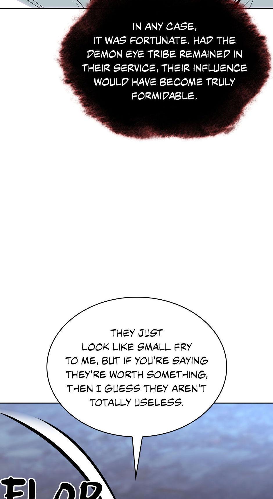 Overgeared Chapter 297 — page 93