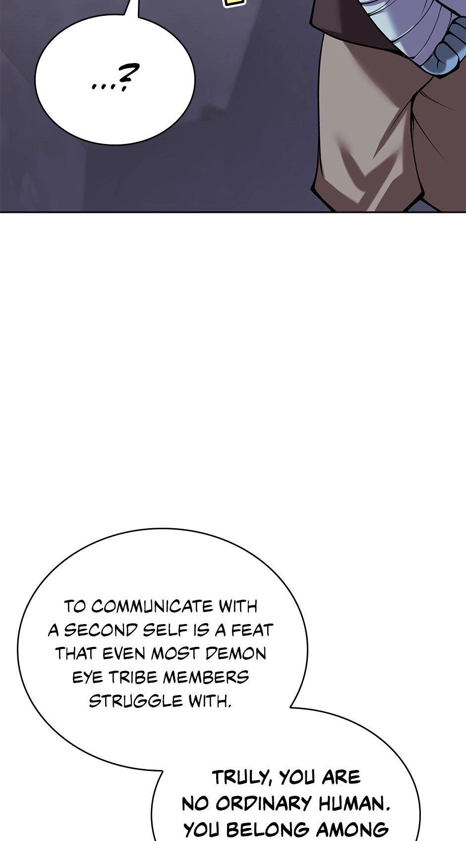 Overgeared Chapter 297 — page 96