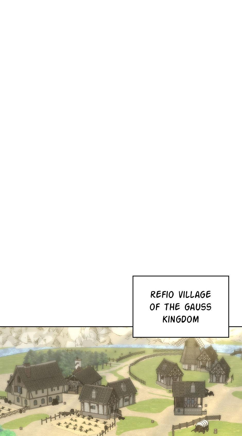Overgeared Chapter 297 — page 98