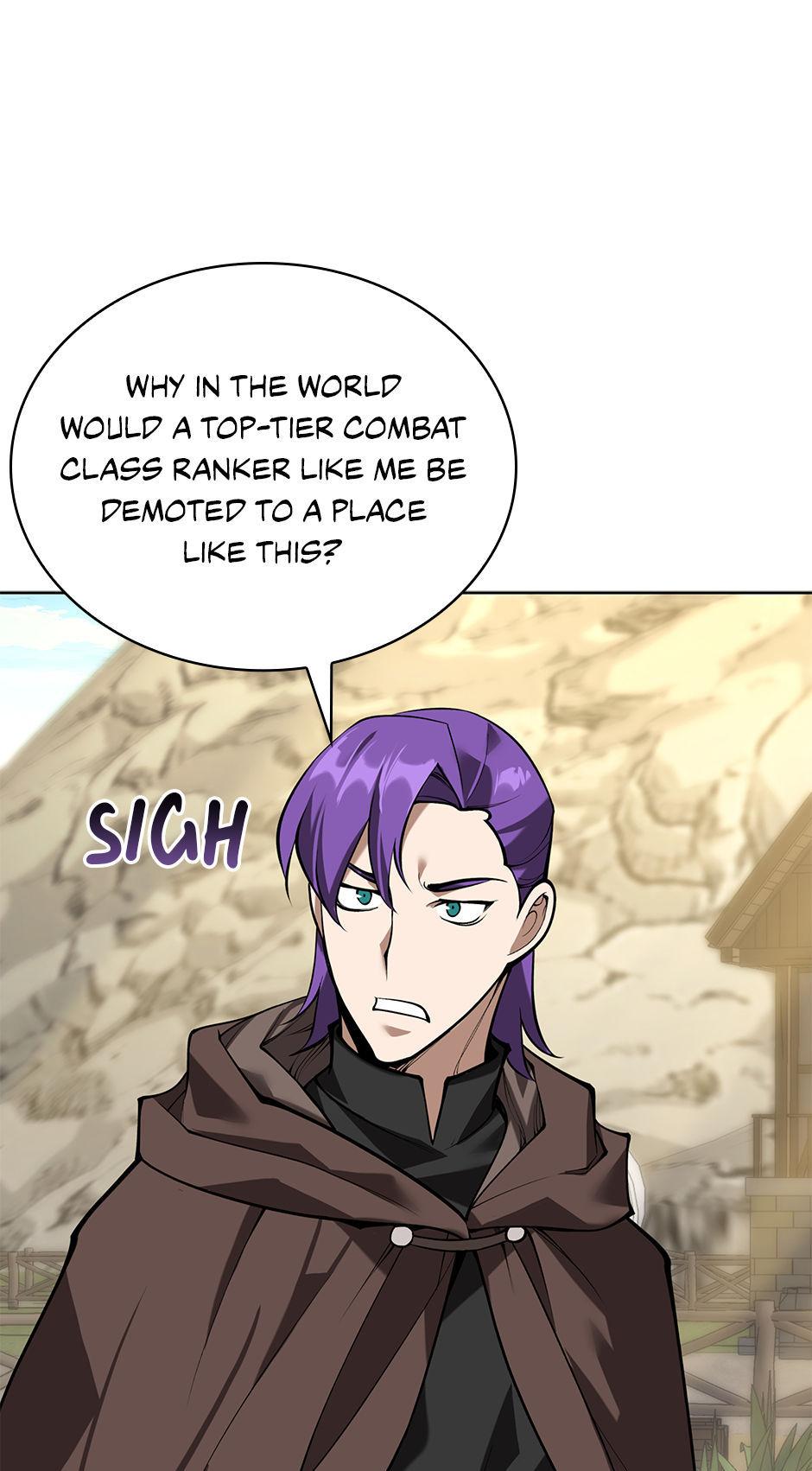 Overgeared Chapter 297 — page 101