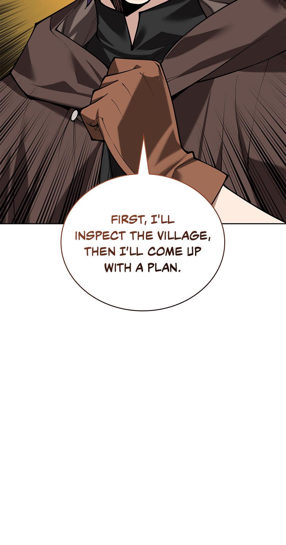 Overgeared Chapter 297 — page 113