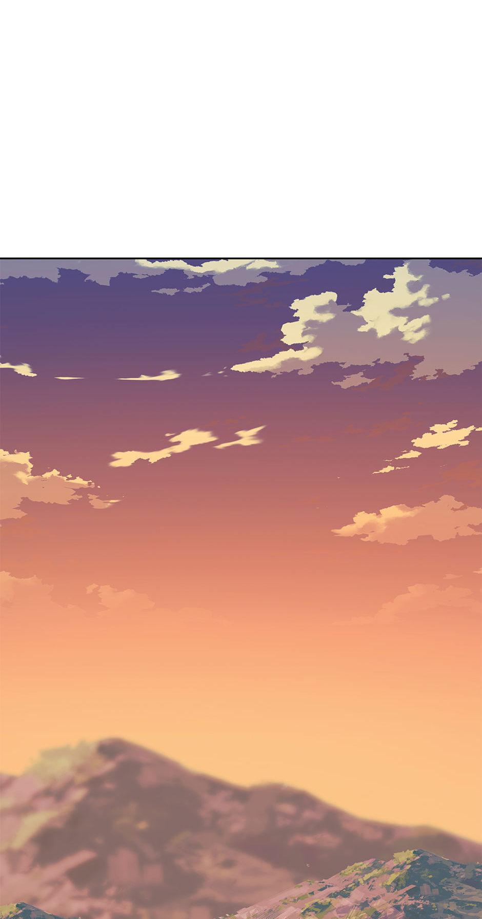 Overgeared Chapter 297 — page 114