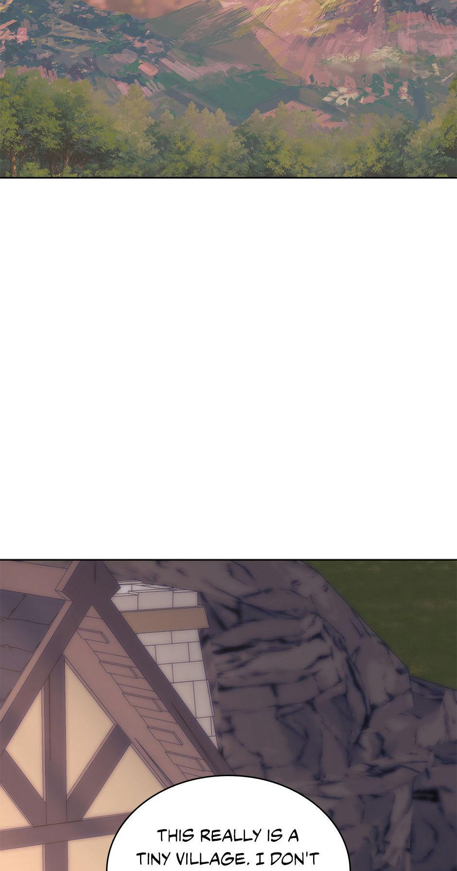 Overgeared Chapter 297 — page 115
