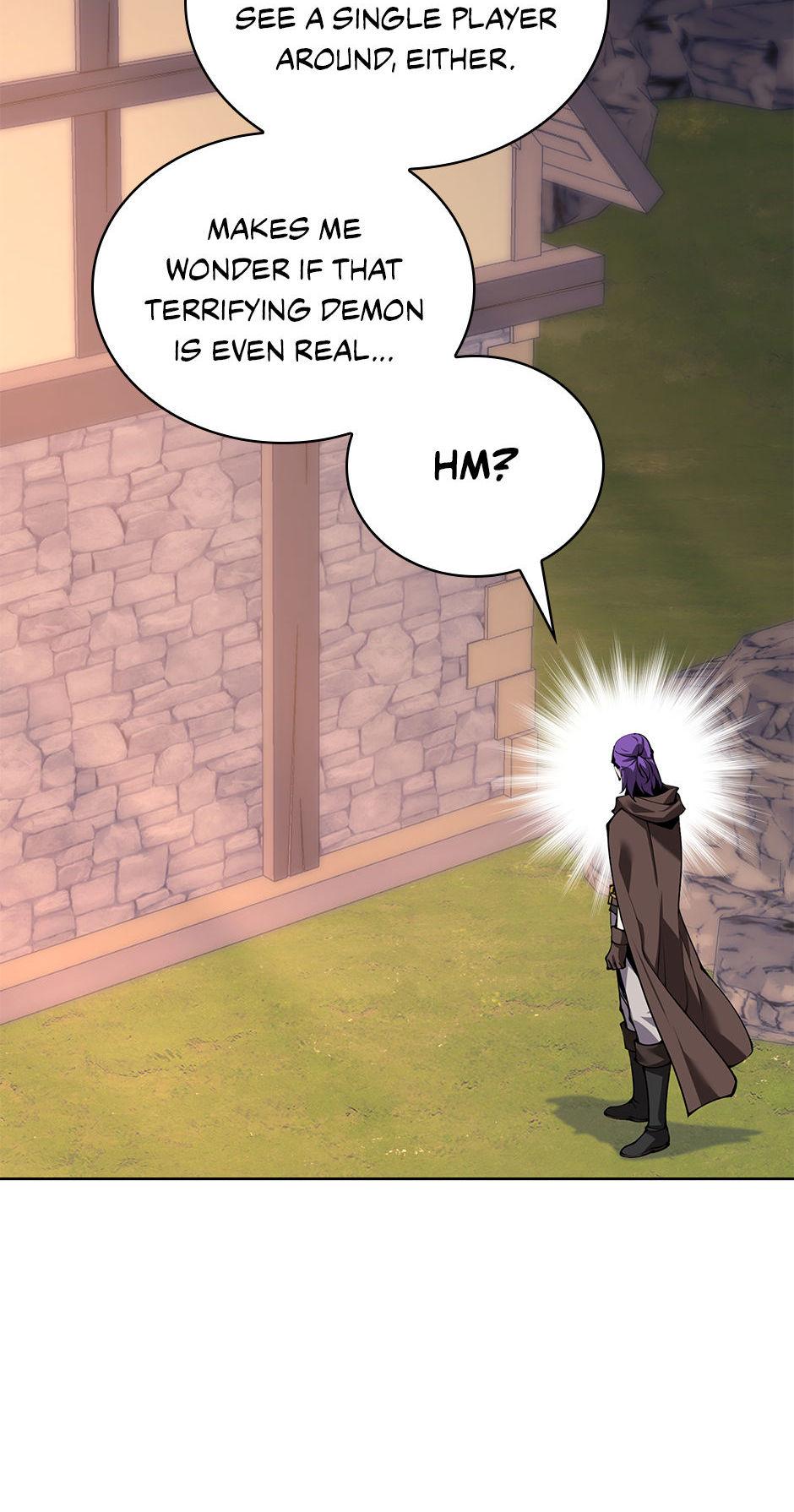 Overgeared Chapter 297 — page 116