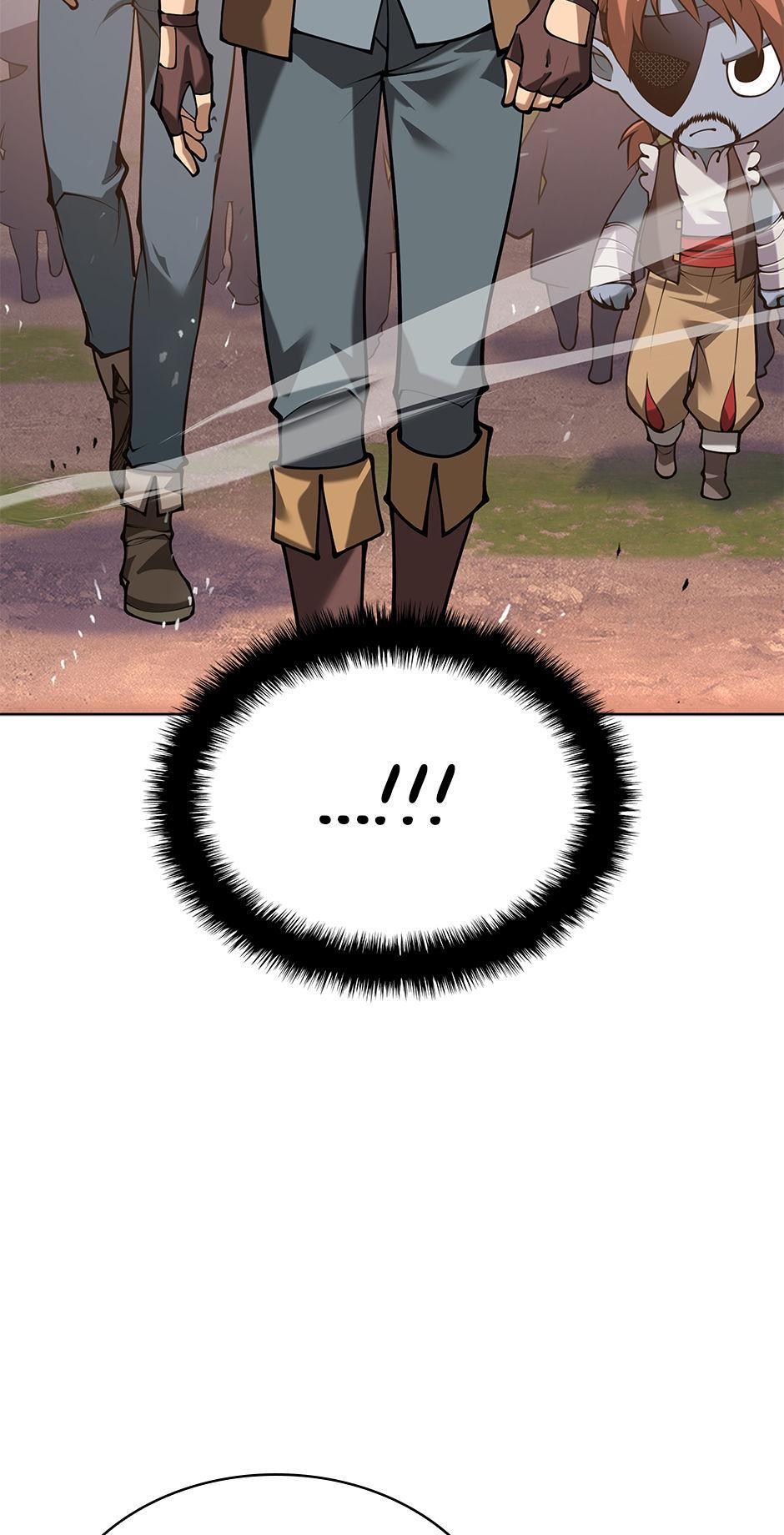 Overgeared Chapter 297 — page 118