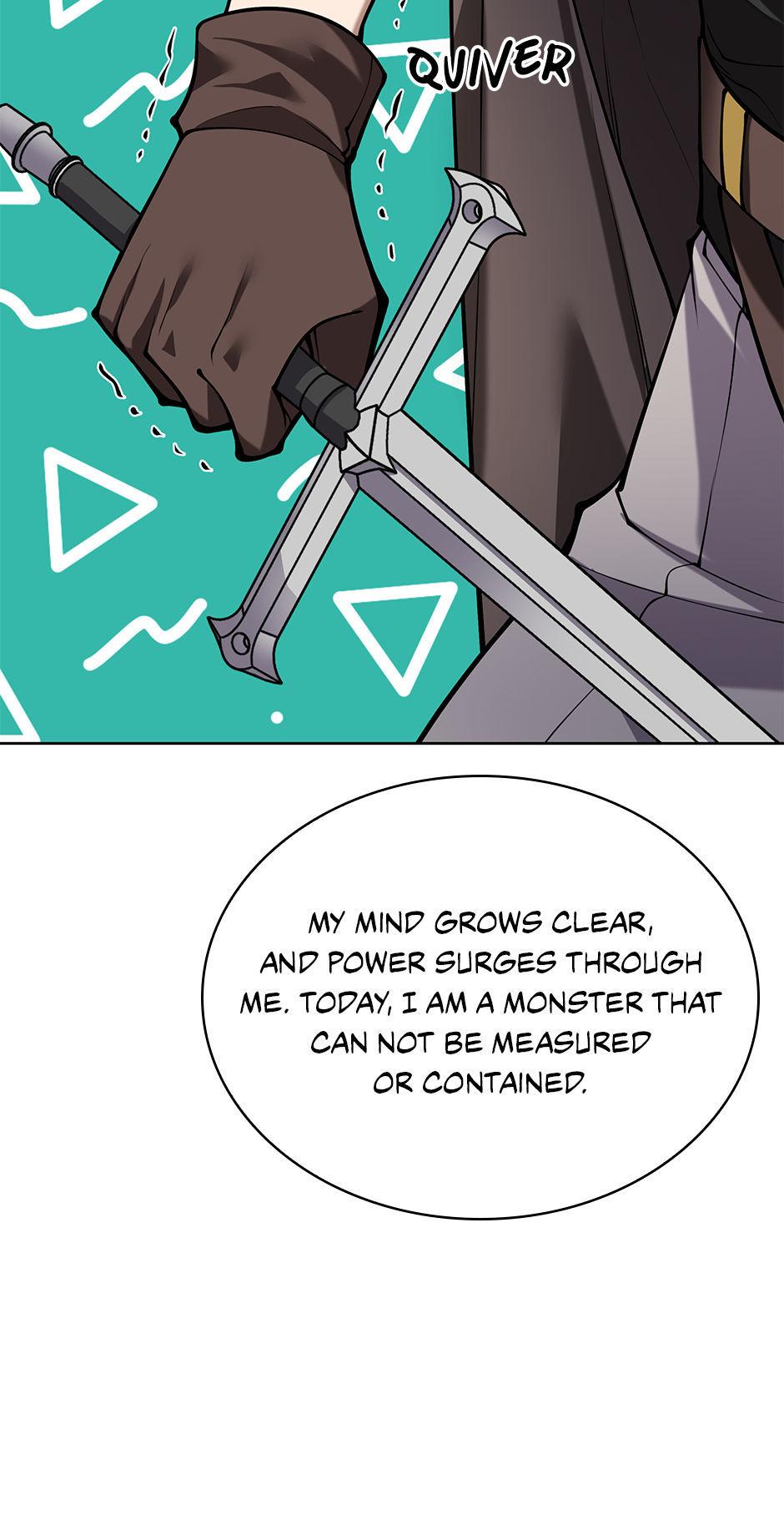 Overgeared Chapter 297 — page 122