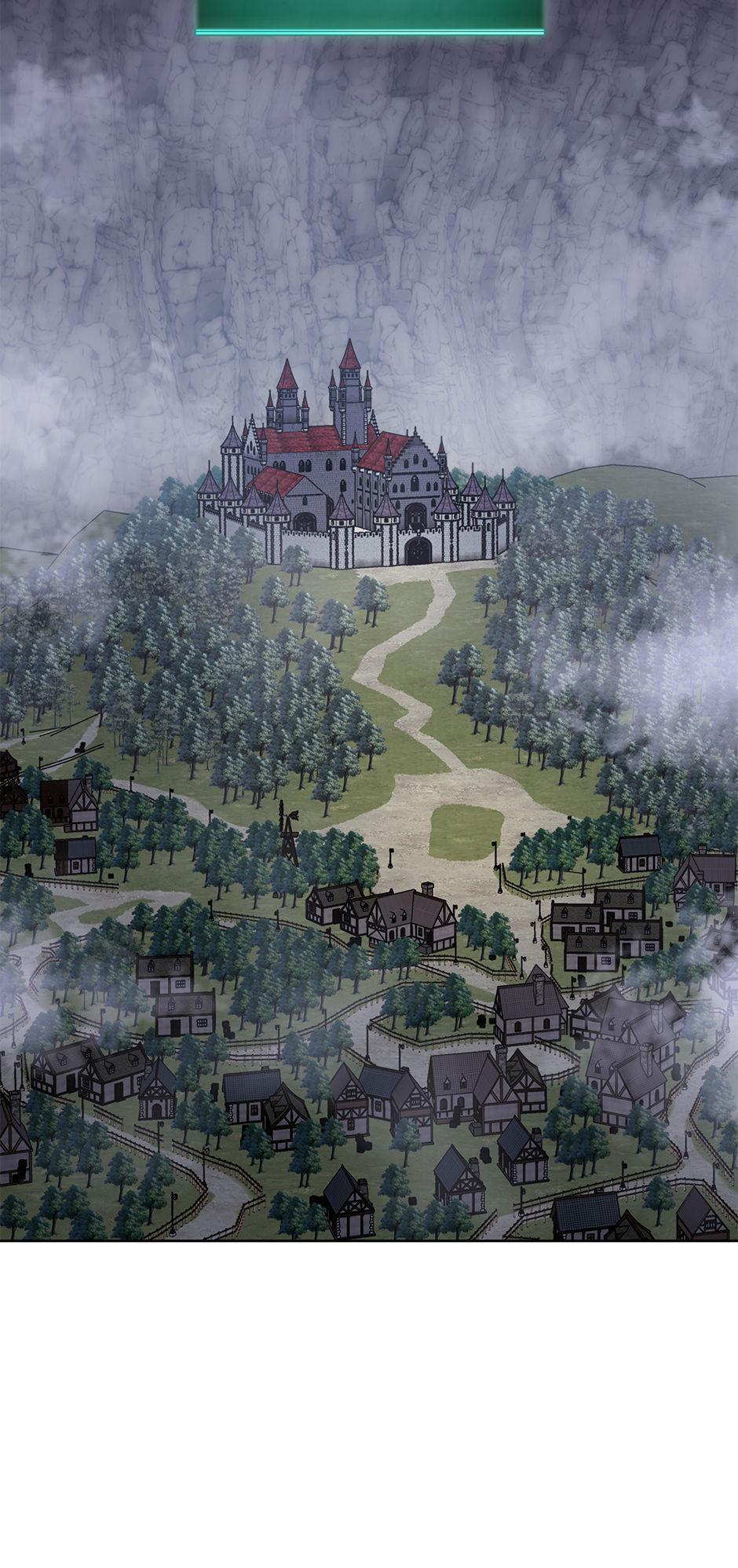 Overgeared Chapter 297 — page 127