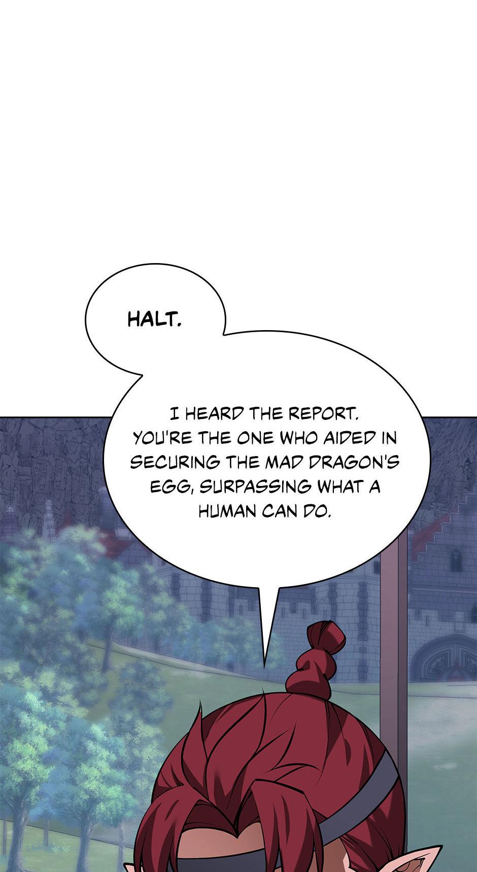 Overgeared Chapter 297 — page 134